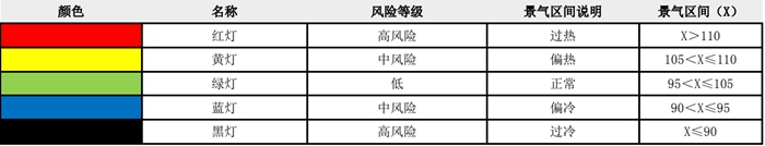 EM截图_2026512111258.jpg