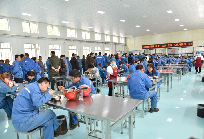 EM截图_2026512113126.png