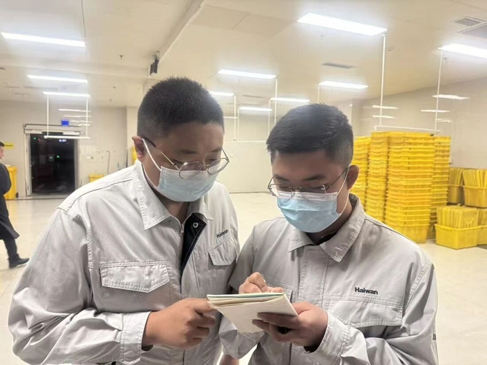 微信图片_2026-05-12_142218_016.jpg