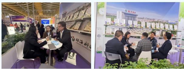 QQ浏览器截图20260513090835.jpg