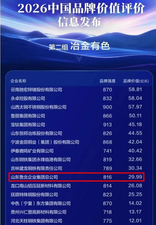 QQ浏览器截图20260513091837.jpg
