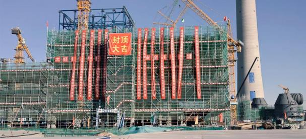 1778722511407014285.jpg QQ浏览器截图20260514093408.jpg