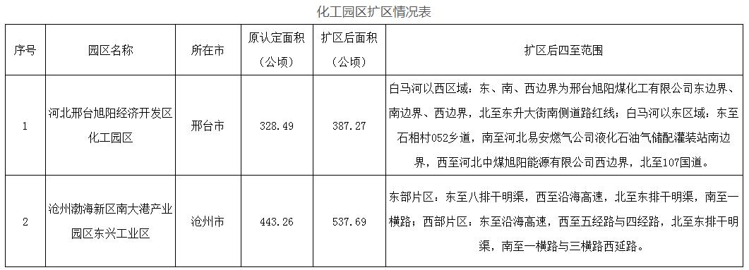 QQ浏览器截图20260514093326.jpg
