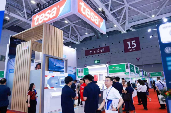 QQ浏览器截图20260515092048.png