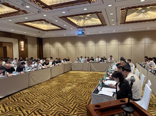 QQ浏览器截图20260515092227.jpg