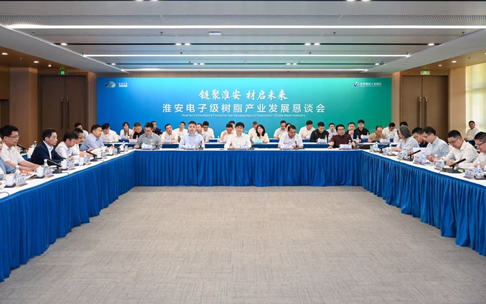 微信图片_20260518095129_197_4.jpg
