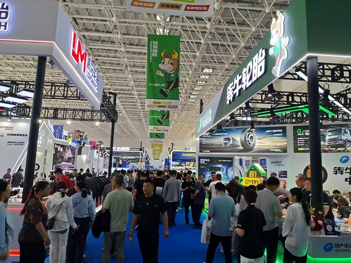 微信图片_2026-05-18_101114_257.jpg