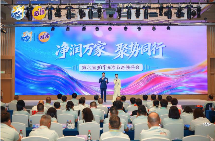 QQ浏览器截图20260518132302.jpg