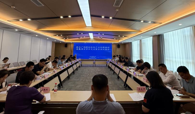 1779082287132046397.jpg QQ浏览器截图20260518132624.jpg