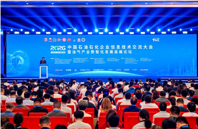 QQ浏览器截图20260518133431.jpg