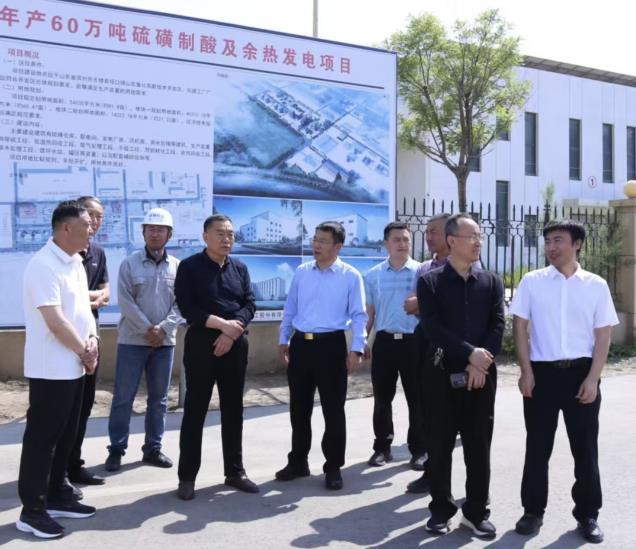QQ浏览器截图20260519093611.jpg