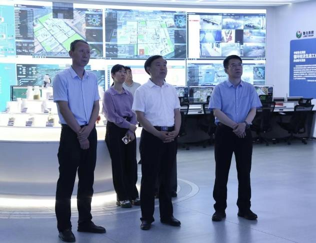 QQ浏览器截图20260519093754.jpg