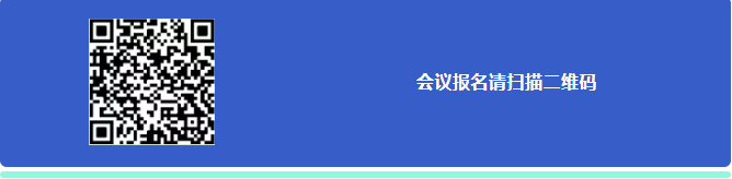 EM截图_2026519154843.png