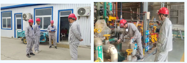 QQ浏览器截图20260520092411.png