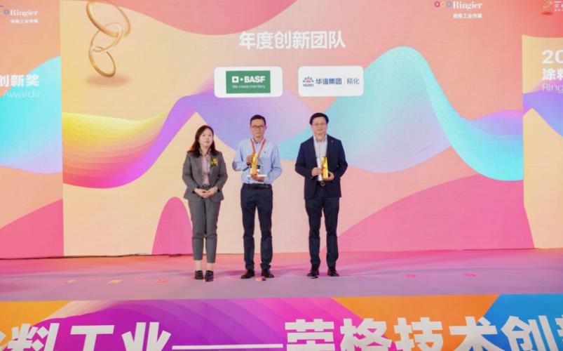 QQ浏览器截图20260520104111.jpg