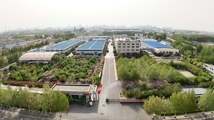 微信图片_2026-05-20_135144_309.jpg