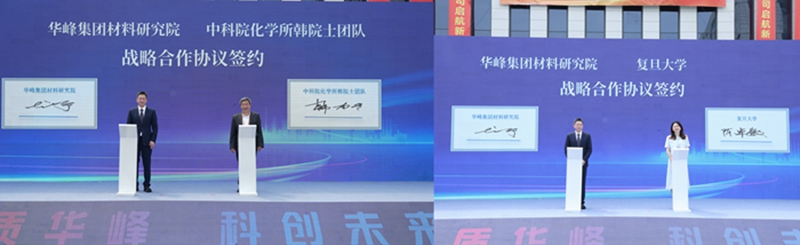 微信图片_20260520163403_1443_198.jpg