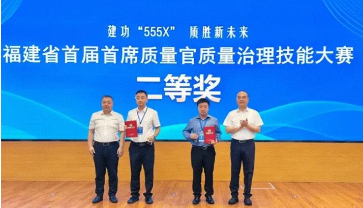 QQ浏览器截图20260521091353.jpg