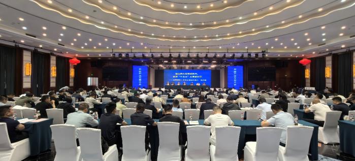 QQ浏览器截图20260521092244.jpg