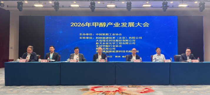 QQ浏览器截图20260521135332.png