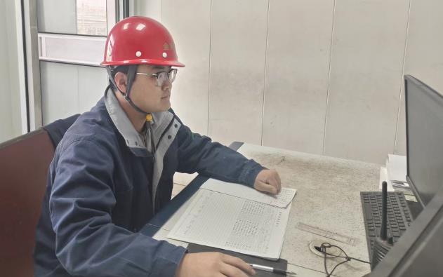 QQ浏览器截图20260522093614.jpg