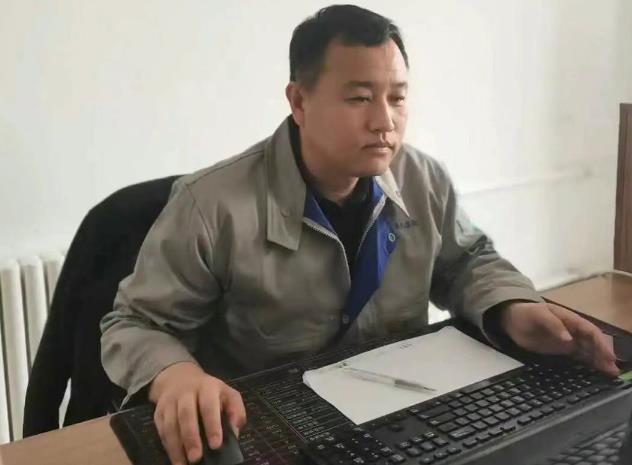 QQ浏览器截图20260522093805.jpg