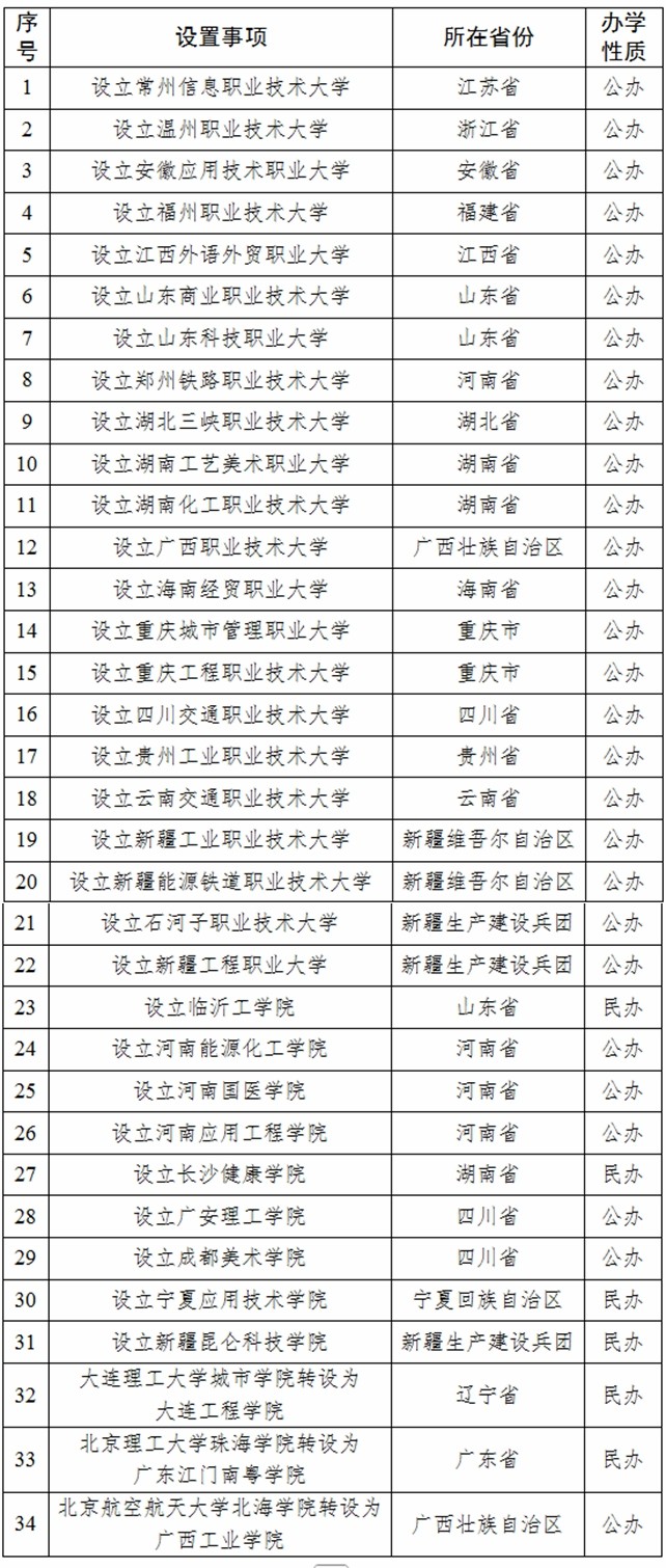 光影魔术手拼图.jpg