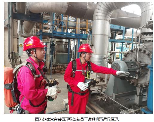 QQ浏览器截图20260525092902.jpg