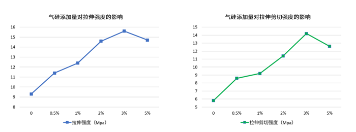 微信图片_20260525151114.png