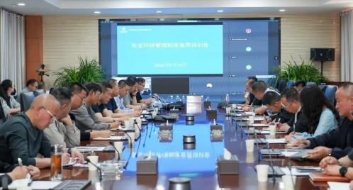 QQ浏览器截图20260525161458.jpg