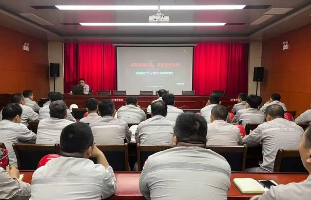 QQ浏览器截图20260526085402.jpg