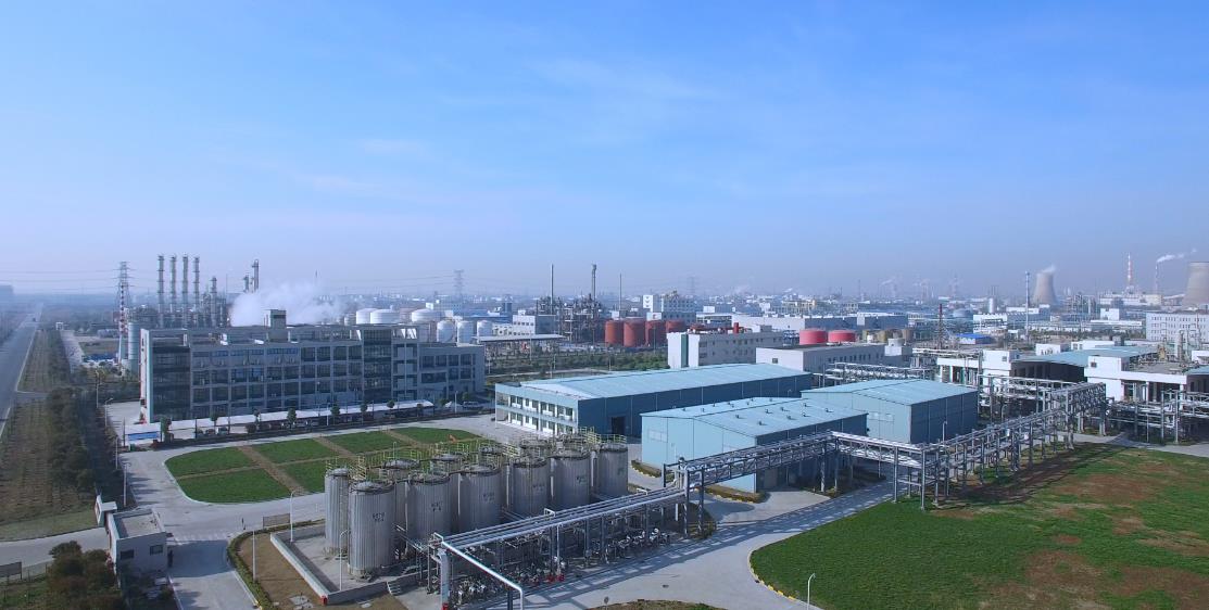 QQ浏览器截图20260526093946.jpg