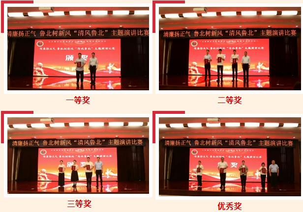 QQ浏览器截图20260527091818.jpg