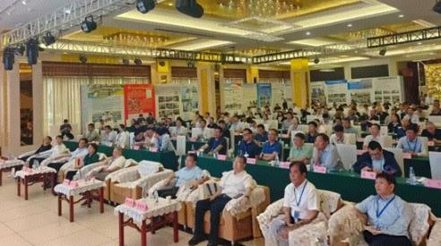 QQ浏览器截图20260527094539.jpg