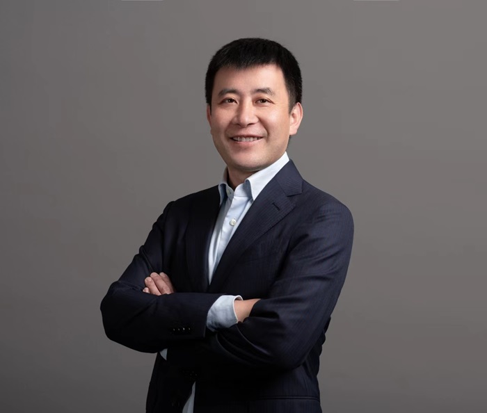 微信图片_20260527152946.jpg