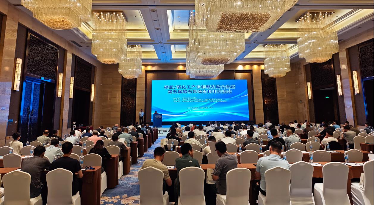 QQ浏览器截图20260528100701.jpg