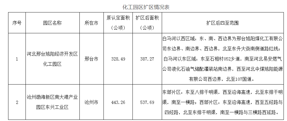 QQ浏览器截图20260528112113.png