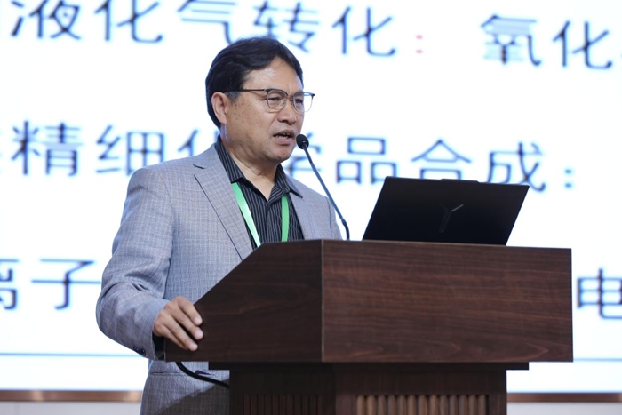 图片5.jpg