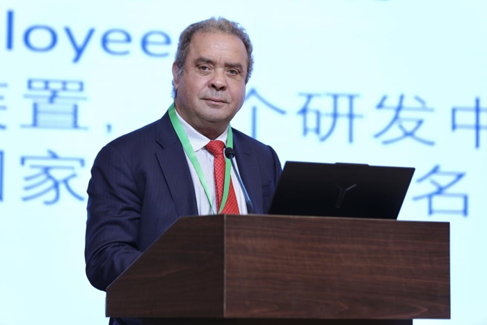 图片7.jpg