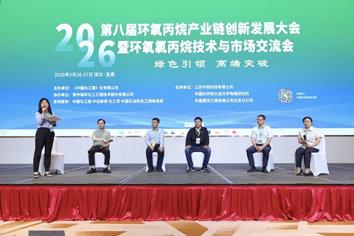 图片16.jpg