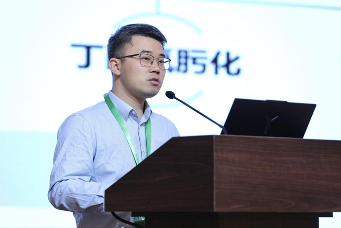 图片15.jpg