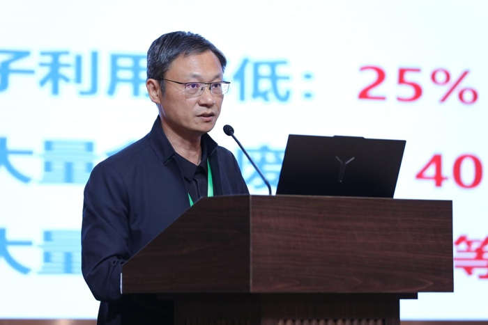 图片13.jpg