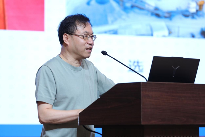 图片12.jpg