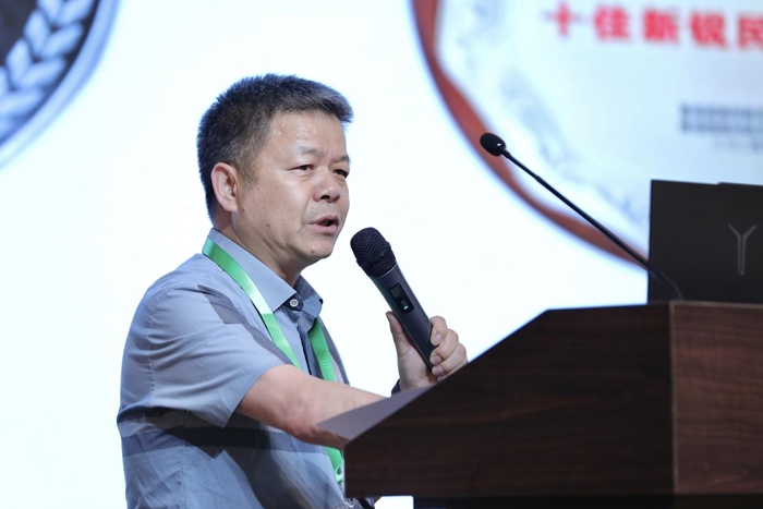 图片11.jpg