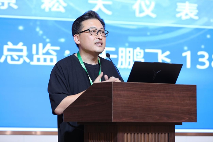 图片10.jpg