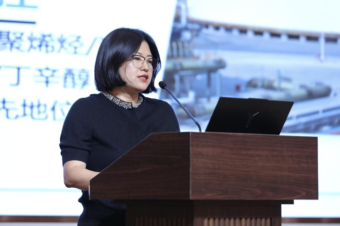 图片9.jpg