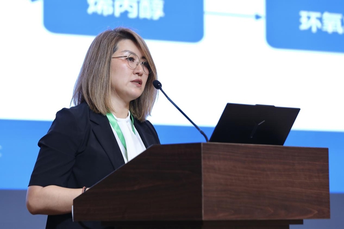 图片8.jpg
