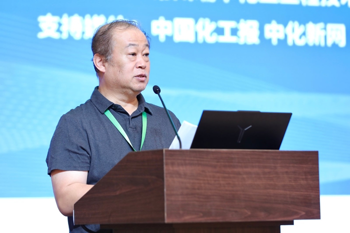 微信图片_20260528151949_901_5.jpg
