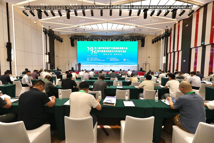 微信图片_20260528151823_900_5.jpg