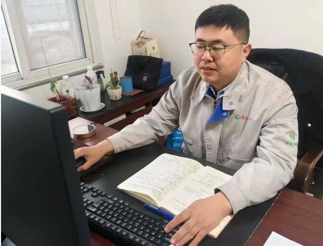 QQ浏览器截图20260528154657.jpg